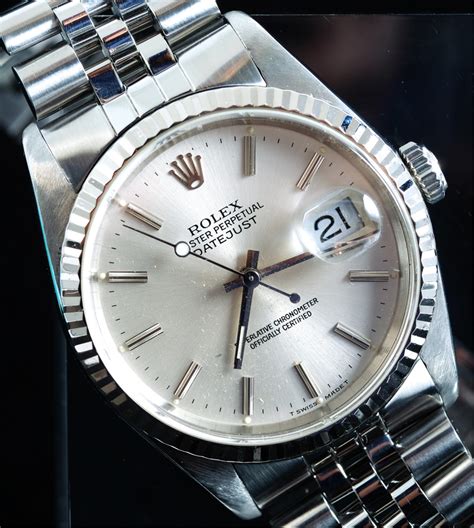 rolex 34mm damen|Rolex oyster perpetual 34mm price.